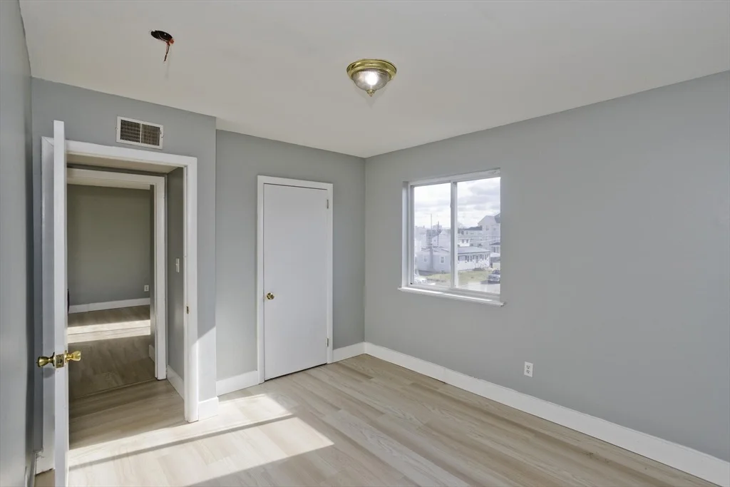 Photo of Unit 10 at 239 Glasgow St