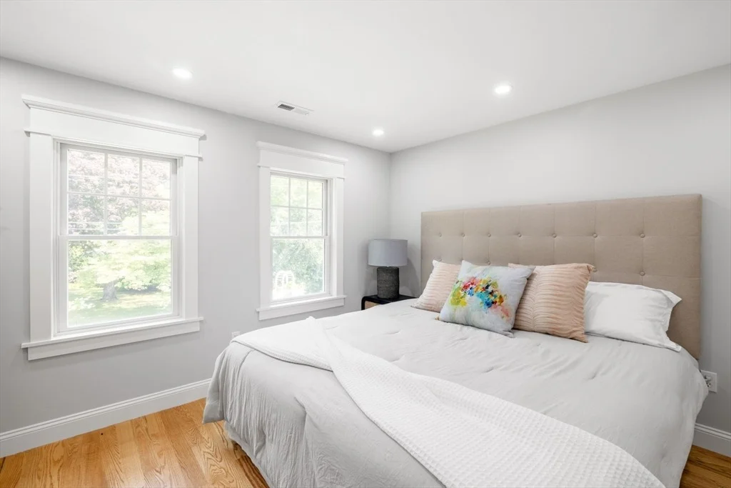 Photo of 5 Pinetree Lane