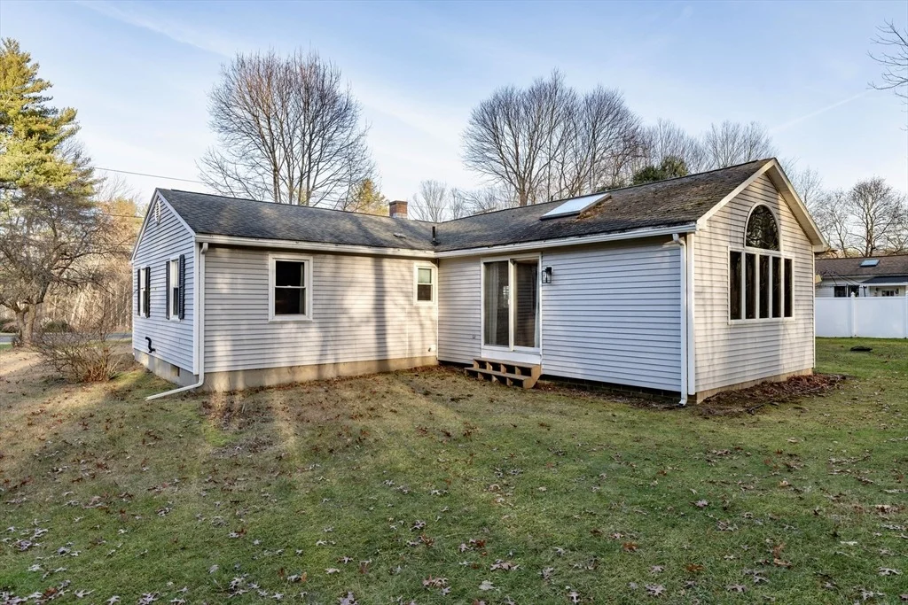 Photo of 96 Rick Dr