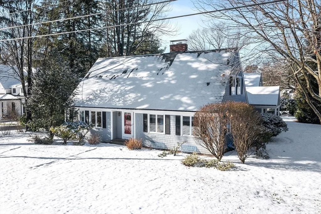 Photo of 35 Chestnut St