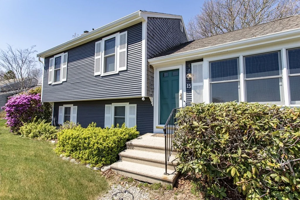Photo of 15 Mcgrath Rd