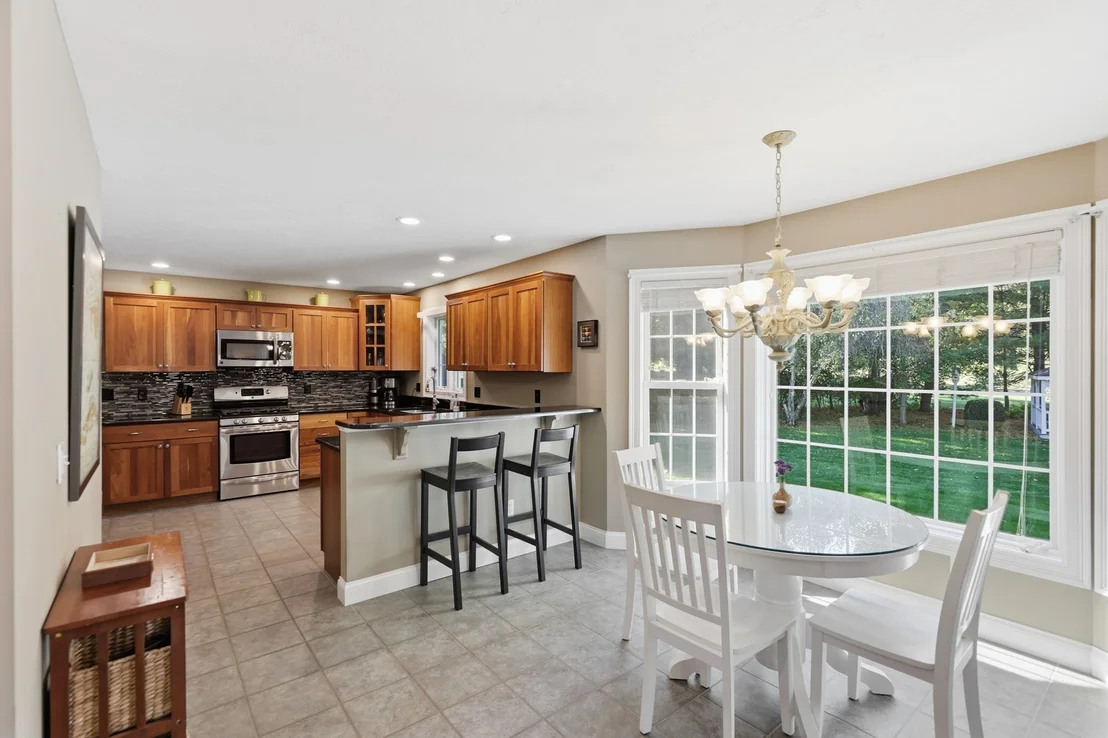Photo of 7 Holly Cir
