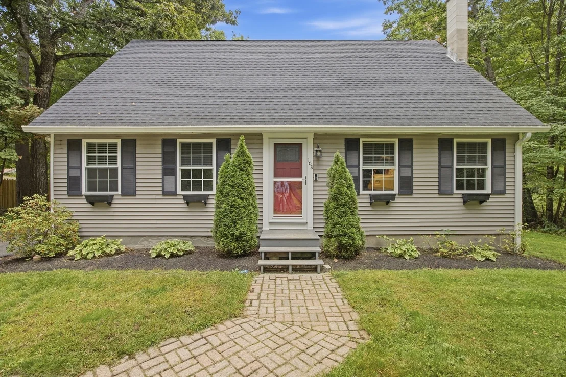 Photo of 108 Dunn Rd