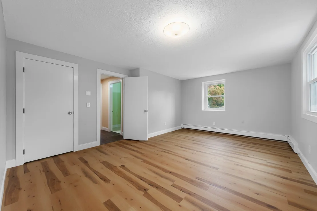 Photo of 48 Sunset Drive