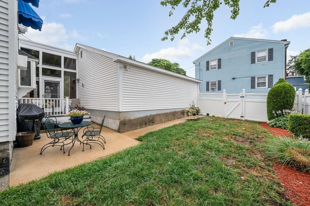 Photo of 153 Eleventh