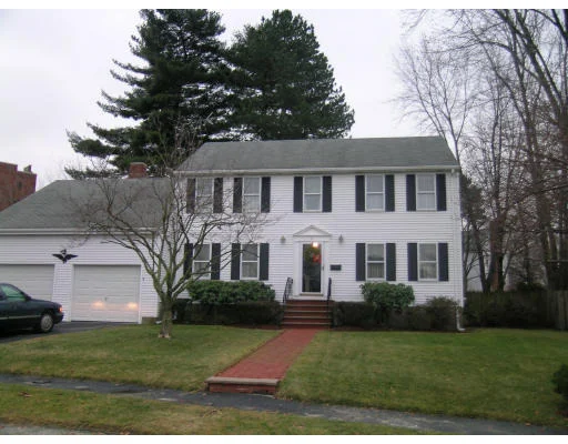 Photo of 61 Colonial Drive