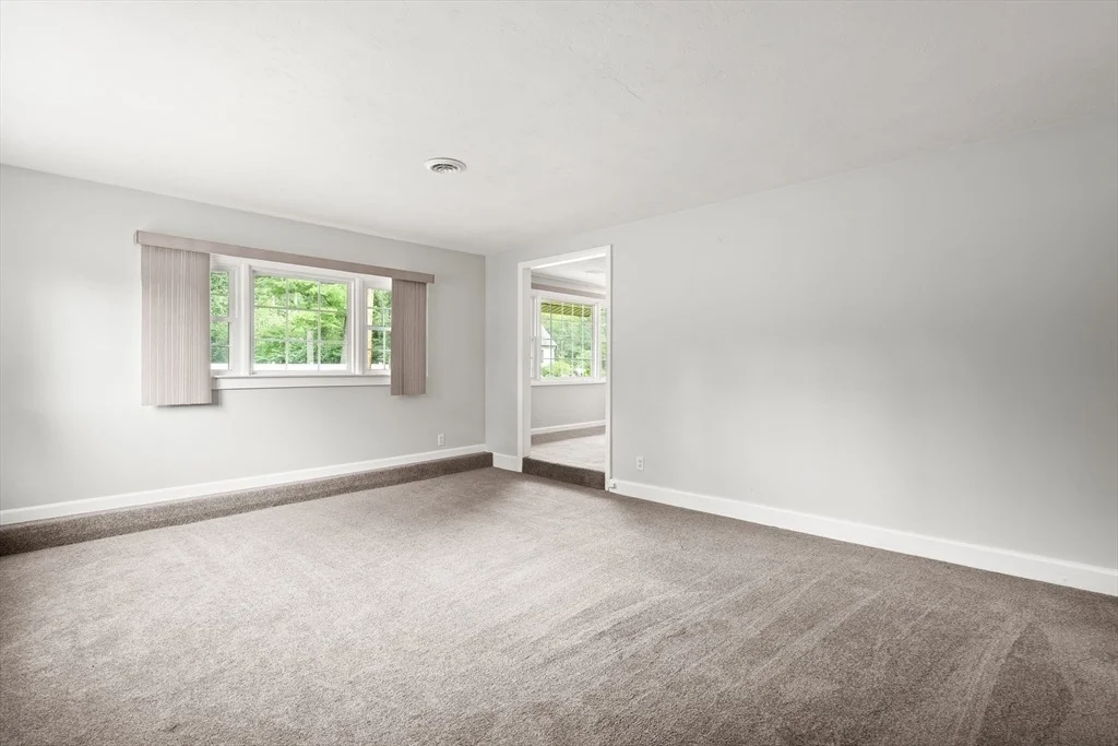 Photo of 26 Cromesett Road