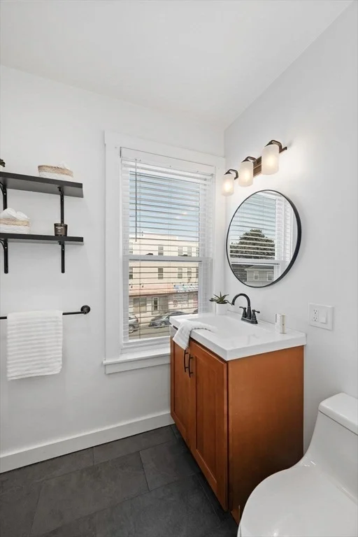 Photo of 8 Chestnut St