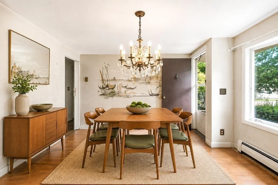Photo of 8 Charlesgate Road