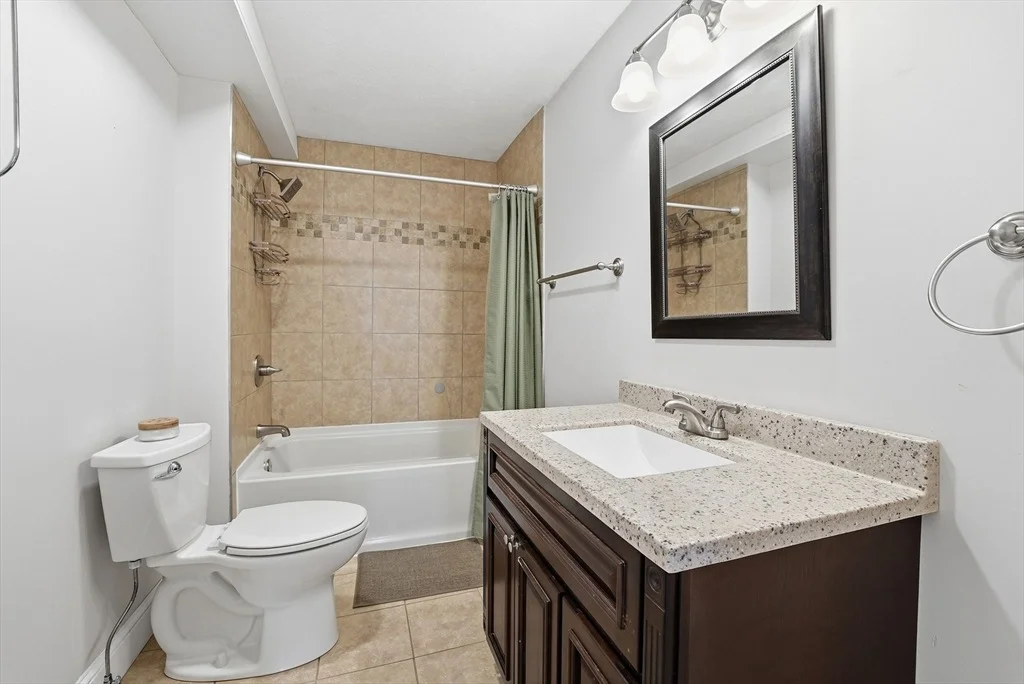 Photo of 38 White St