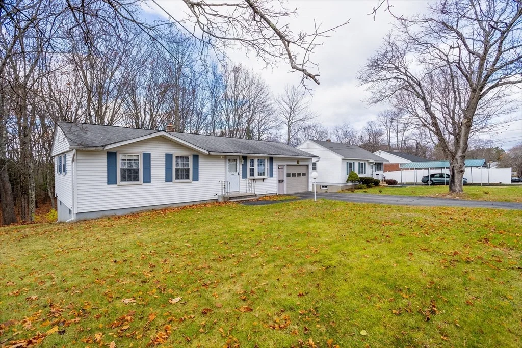 Photo of 199 Barthel Ave