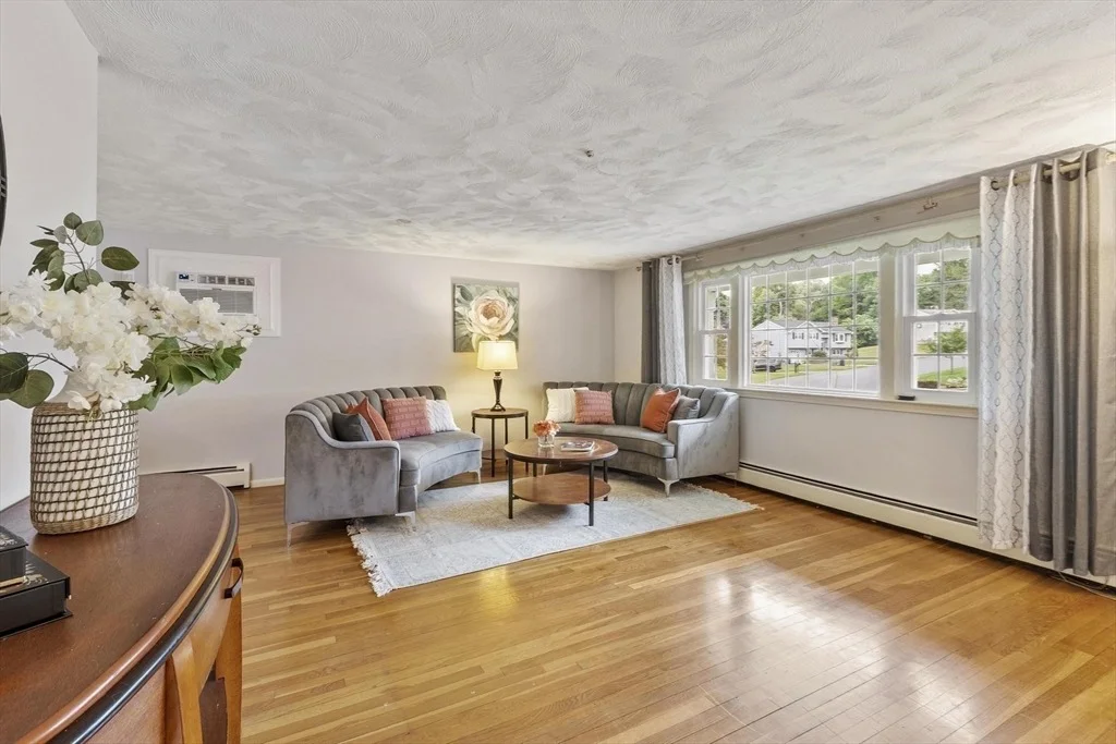 Photo of 14 Olde Berry Road