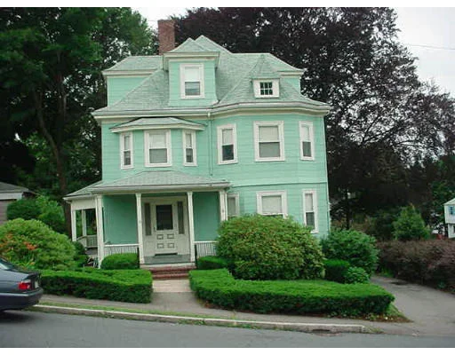 Photo of 36 Belcher Circle
