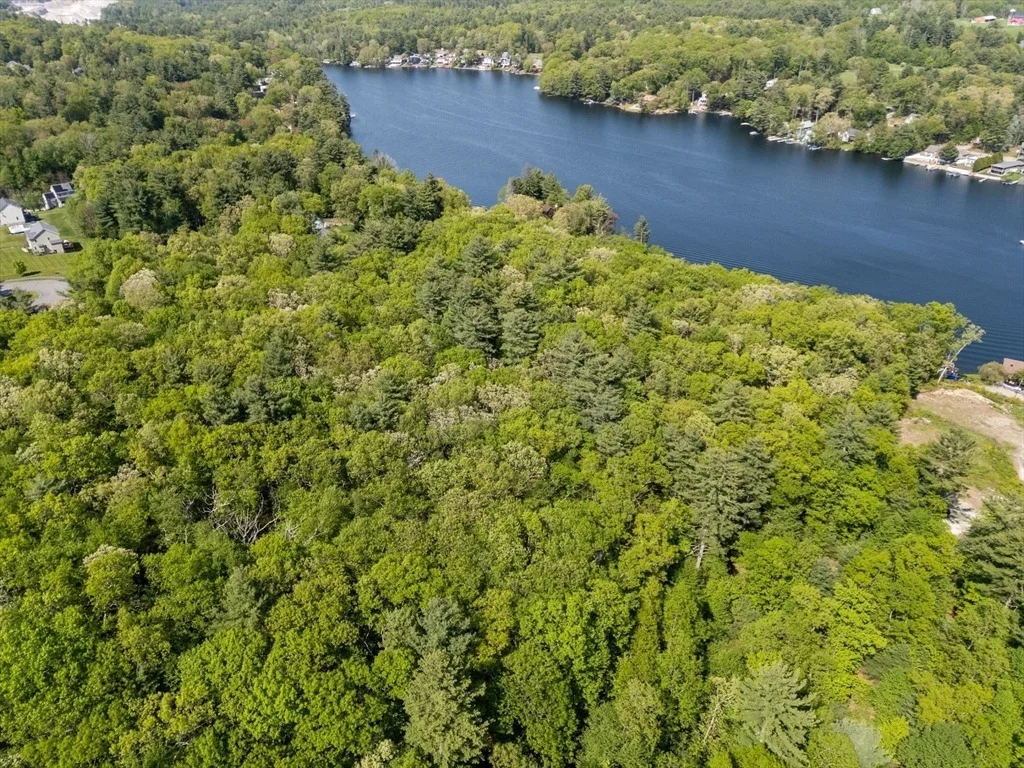Photo of Lot 4 Pierpont Rd.