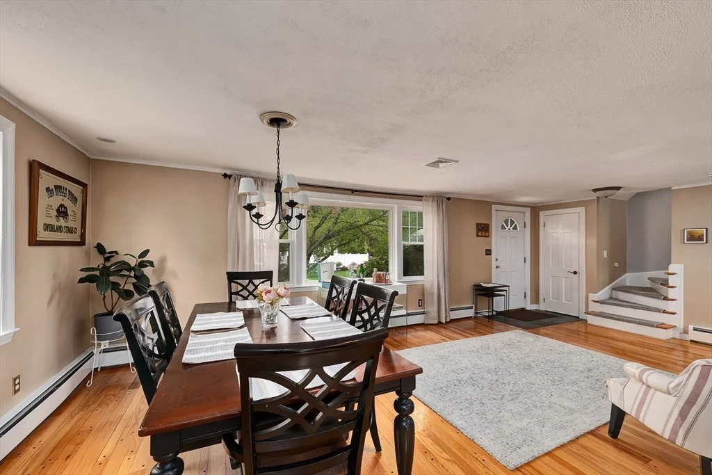 Photo of 15 Palmer Rd
