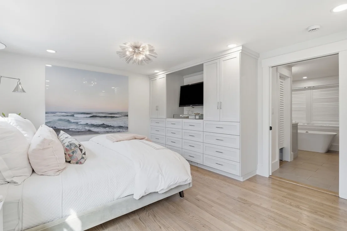 Photo of 9 Stacey Circle