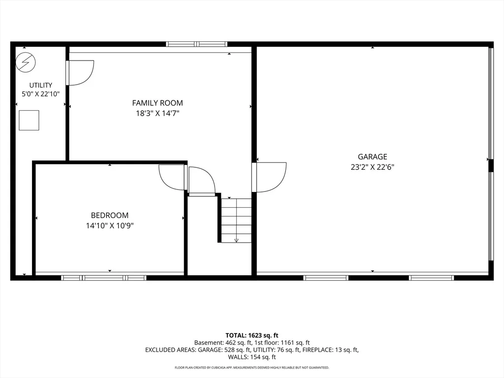 Photo of 1 Carpenter Ln