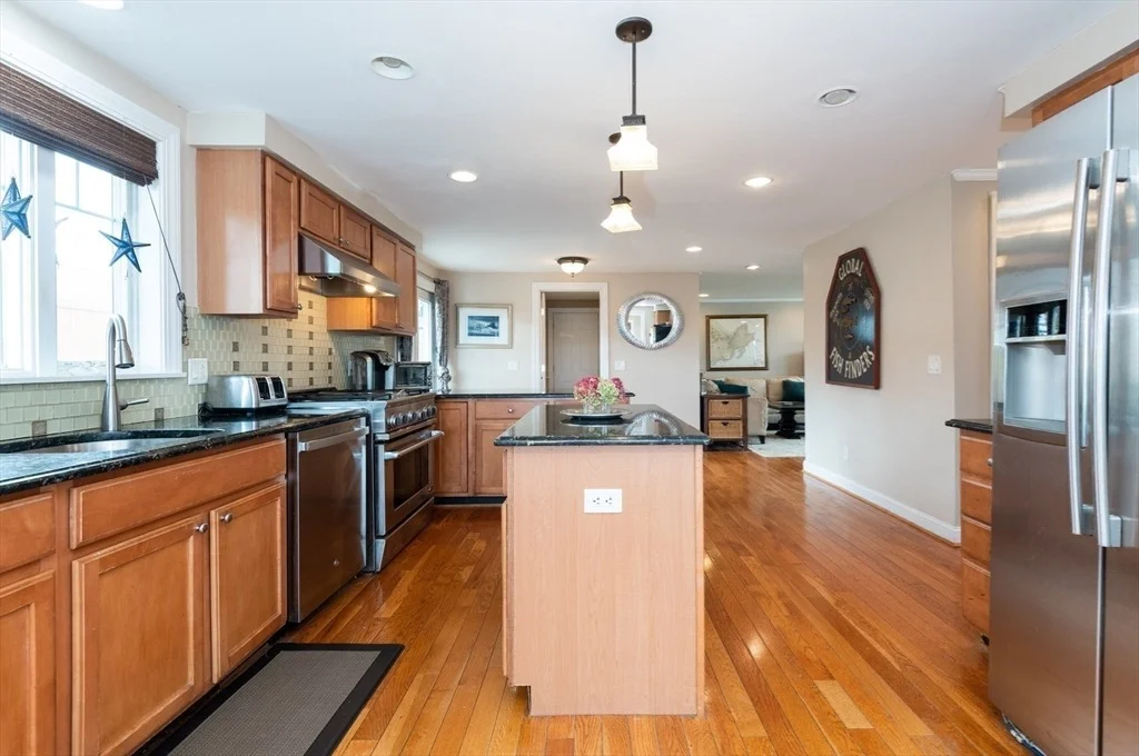 Photo of 9 Bunker Hill Road