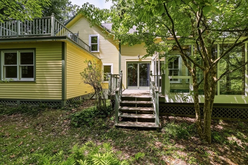 Photo of 52 Baker St