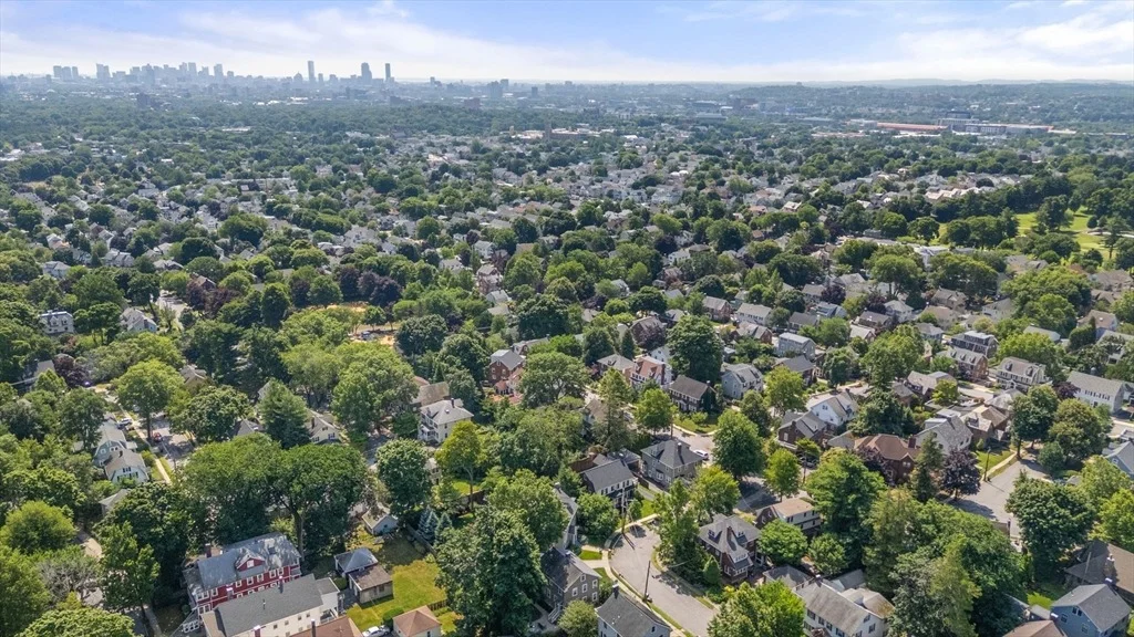 Photo of 20 Preble Gardens Road