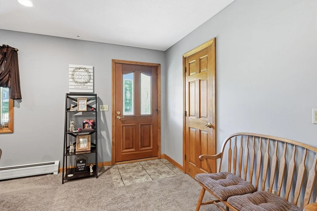 Photo of 9 Nathaniel Way