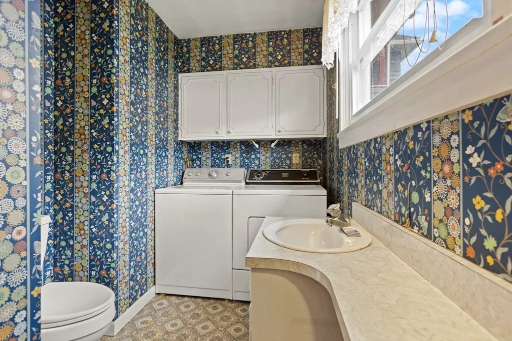 Photo of 21 Cypress