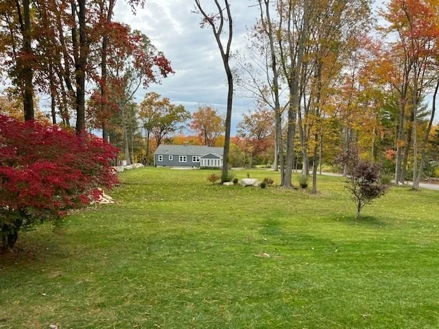Photo of 81 Brush Hill Rd