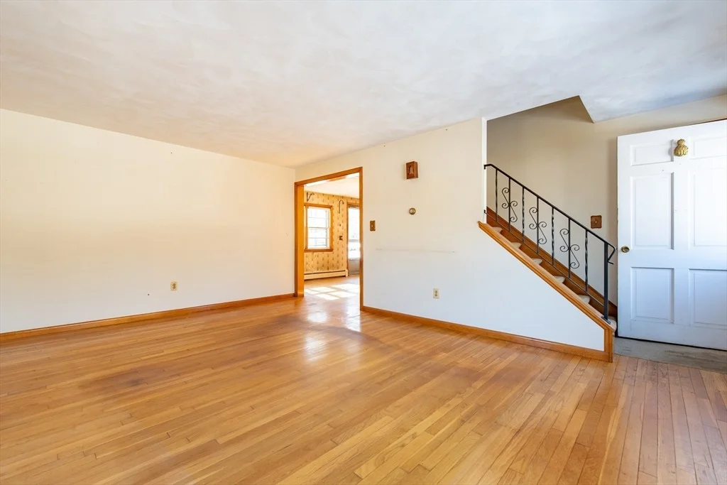 Photo of 13 Dawes Street