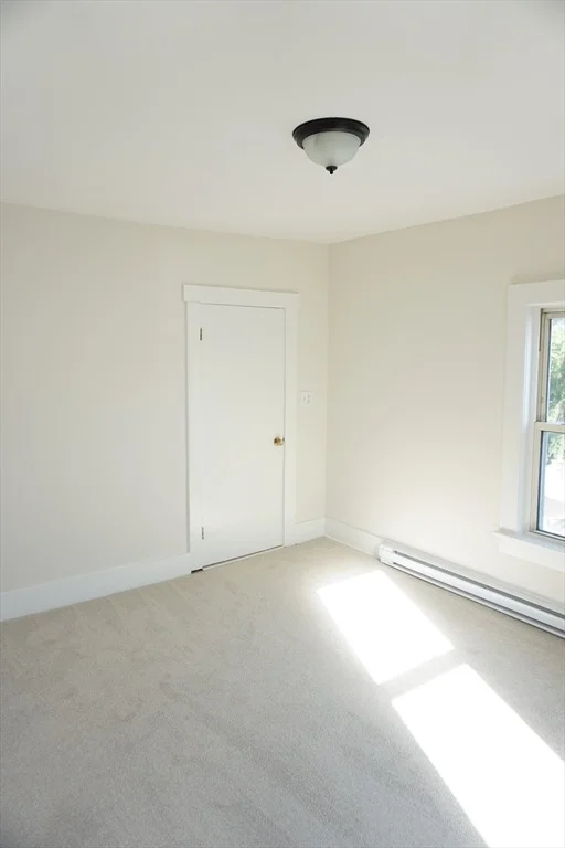 Photo of 18 Sutherland St