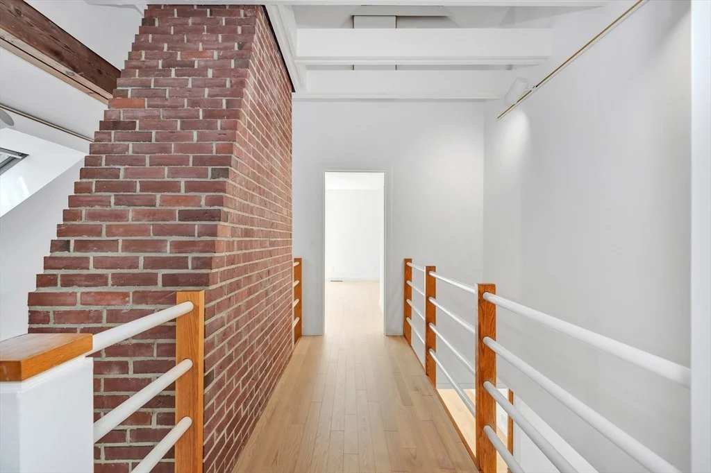 Photo of 95 Ann Lee Road