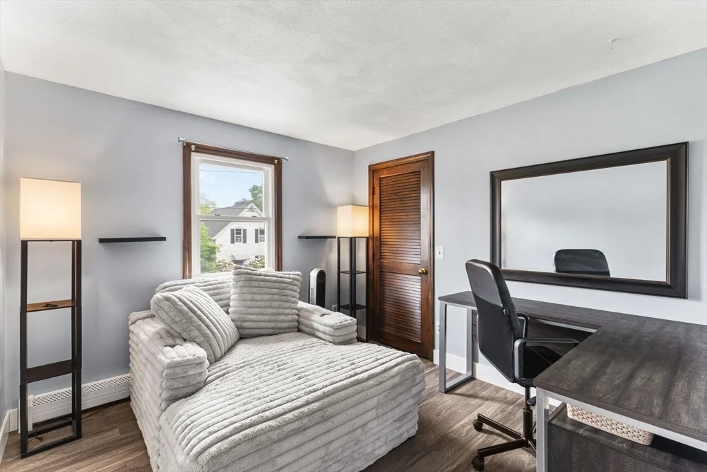 Photo of 9 Herbert St