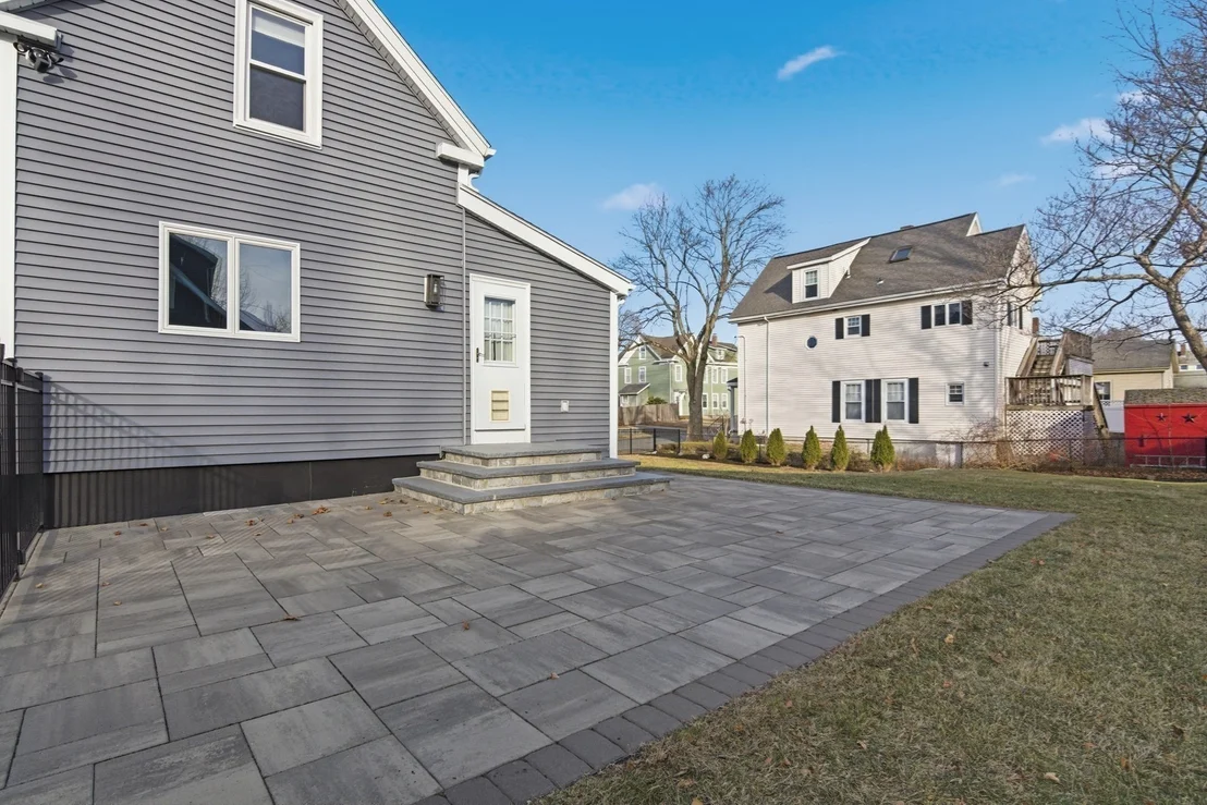 Photo of 6 Everett Street