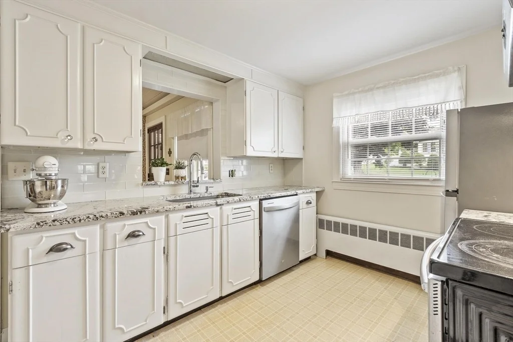 Photo of 11 Whitla Drive