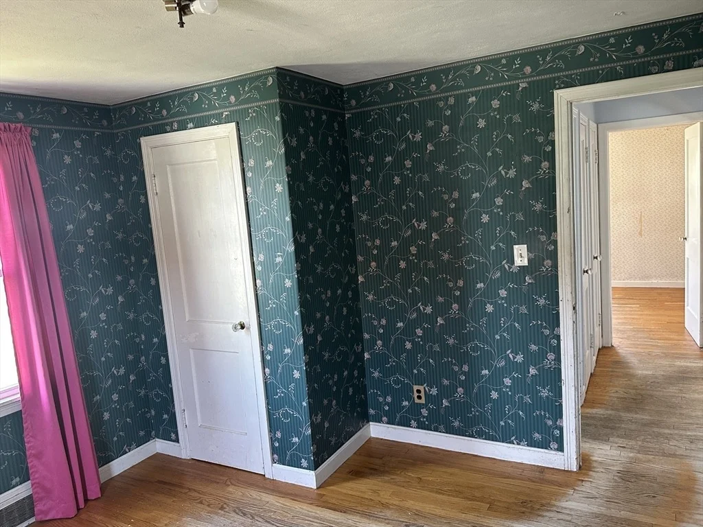 Photo of 42 Clairmont Ave.