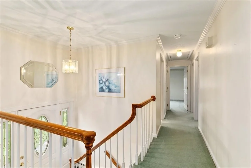 Photo of 23 Don Ave