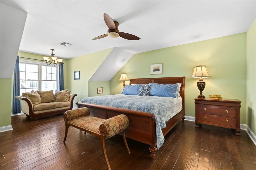 Photo of Unit 30 at 30 Cedarview Cir