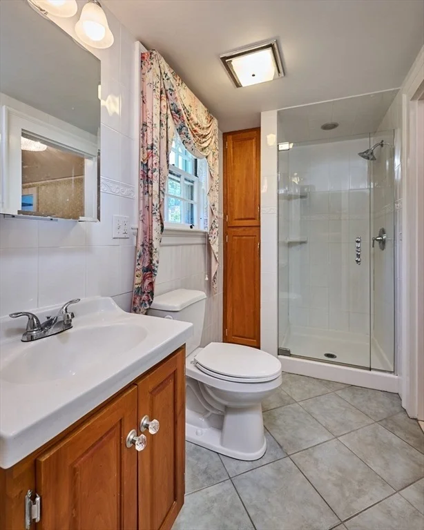 Photo of 15 Barrett Place