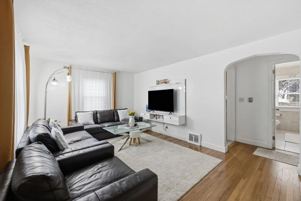 Photo of 63 Fordham St