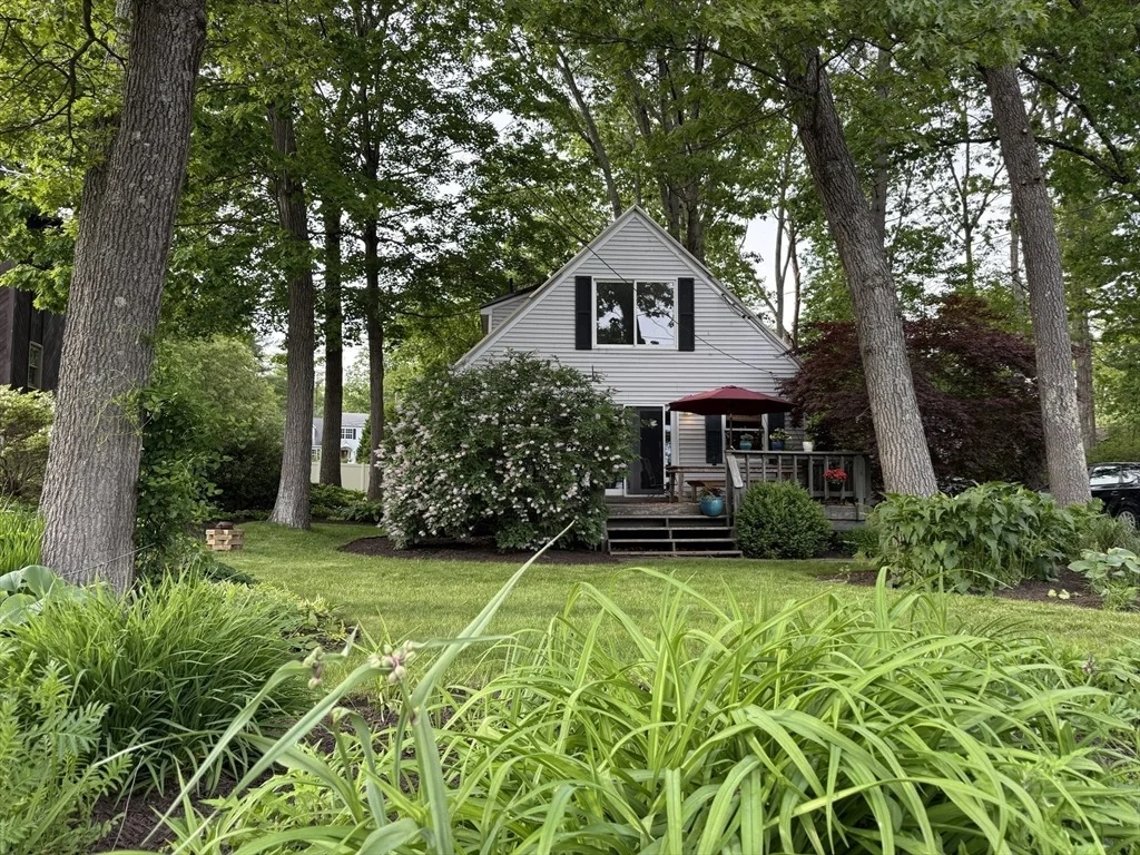Photo of 26 Horseshoe Cir