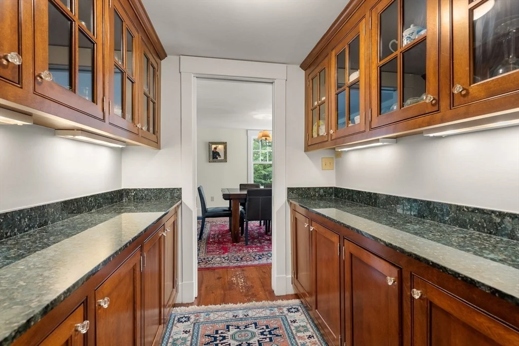 Photo of 32 Intervale Rd