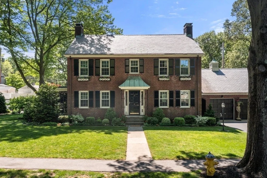 Photo of 9 Grenwold Rd