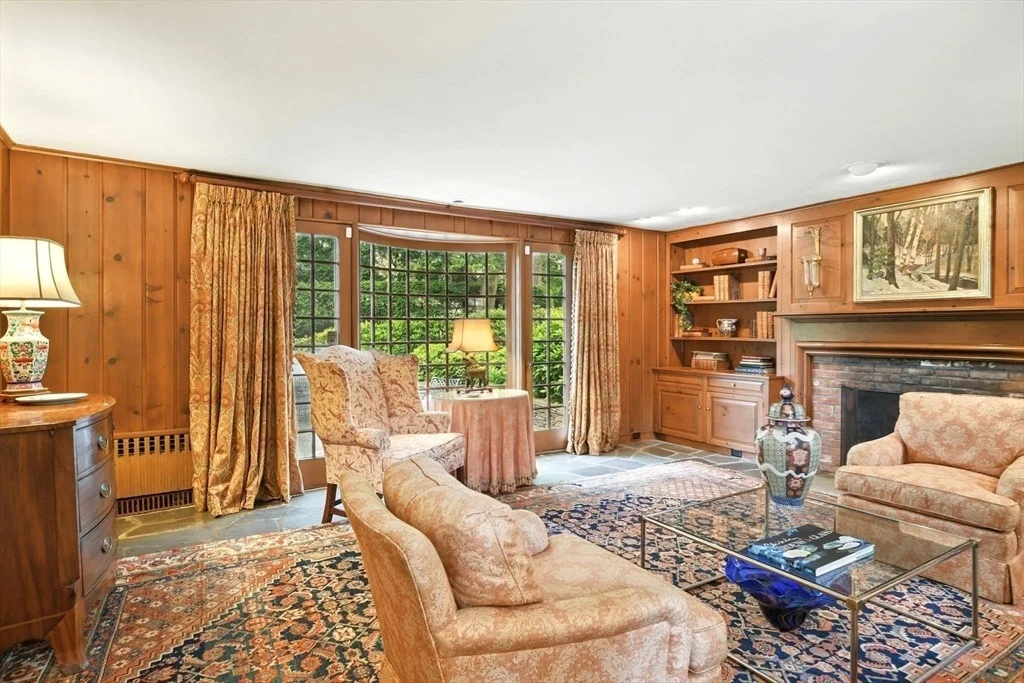 Photo of 231 Park Drive