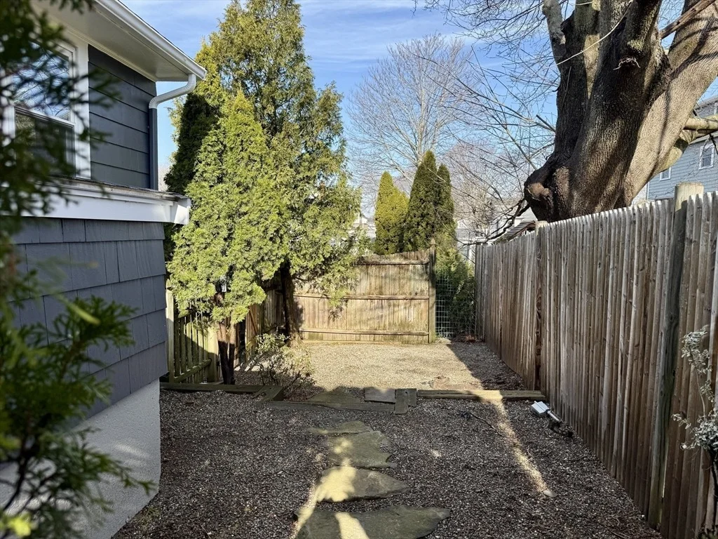 Photo of Unit 1 at 30 Haley Road