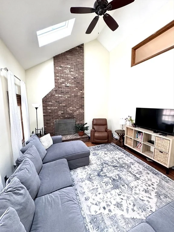 Photo of 18 Heather Cir