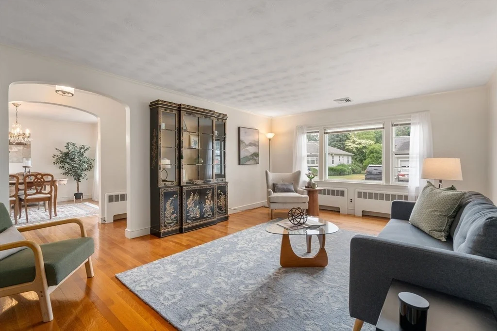 Photo of 109 Shaw Road