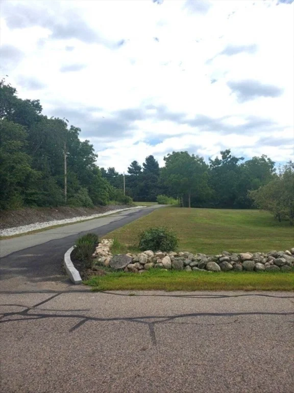 Photo of 7 Mount View Way