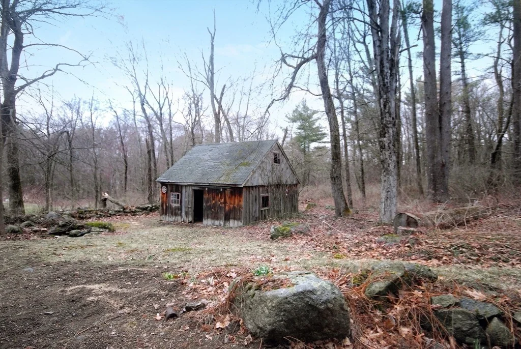 Photo of 38 Woodside Rd