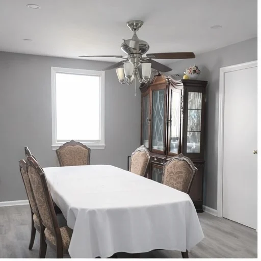 Photo of 87 Moreland St
