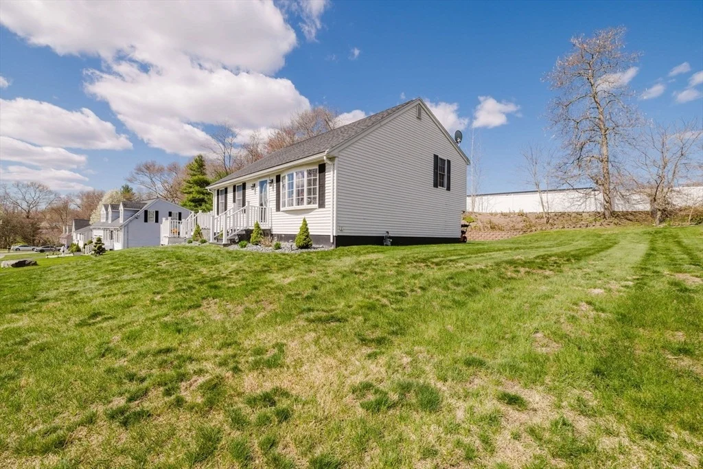 Photo of 86 Cranesbill Rd