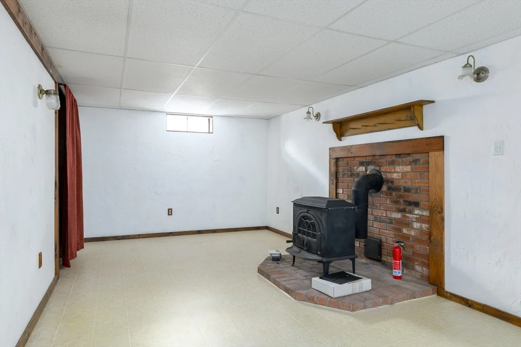 Photo of 224 Podunk Road